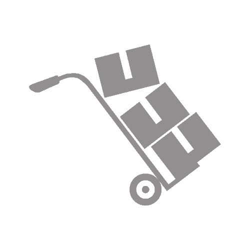 labor