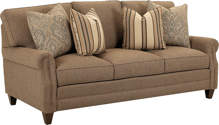 Sofa Furniture removal