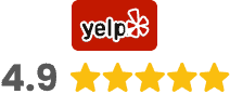yelp