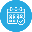 appointment icon