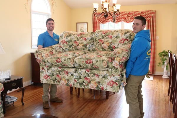 furniture
