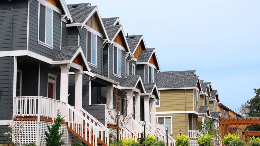 Property Value for Real Estate Investors