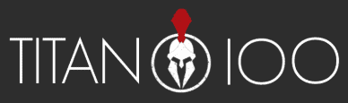 Titan dark