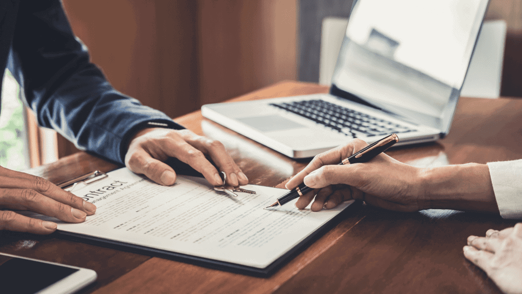 Top 5 Junk Removal Trends Every Property Manager Needs to Know in 2024
