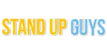 SUG_Logo